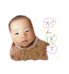 ねねね(yhstamp)（個別スタンプ：18）