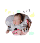 ねねね(yhstamp)（個別スタンプ：19）