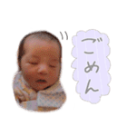 ねねね(yhstamp)（個別スタンプ：27）