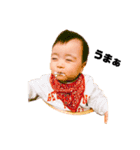 ZEEEEEEEEN（個別スタンプ：1）