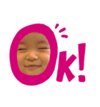 ZEEEEEEEEN（個別スタンプ：6）