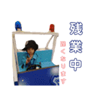 みお 2（個別スタンプ：31）