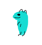 オリジナルs__ry（個別スタンプ：5）