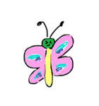 オリジナルs__ry（個別スタンプ：6）