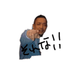 フローレンスひろはる（個別スタンプ：2）