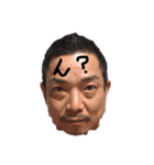 フローレンスひろはる（個別スタンプ：5）