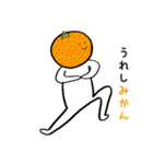 とりさんとだじゃれ（個別スタンプ：19）