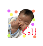 いっちゃん vol.2（個別スタンプ：31）