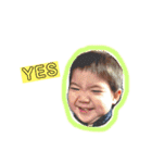 Mao.Masa..（個別スタンプ：3）
