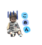 Mao.Masa..（個別スタンプ：10）