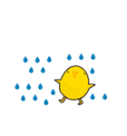 日常使う（個別スタンプ：16）