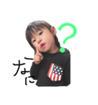 hiiiiinata（個別スタンプ：1）