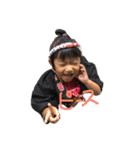 hiiiiinata（個別スタンプ：5）