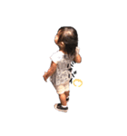 hiiiiinata（個別スタンプ：7）