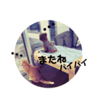 小麦のこむたん4♪（個別スタンプ：31）