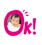 めあすた おけのー（個別スタンプ：14）