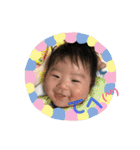 ともきさん〜関西弁ver.〜（個別スタンプ：28）