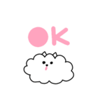 YUKICHANTO（個別スタンプ：1）