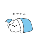 YUKICHANTO（個別スタンプ：23）