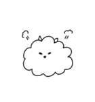 YUKICHANTO（個別スタンプ：27）