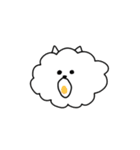 YUKICHANTO（個別スタンプ：31）