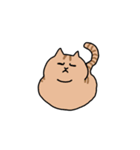 YUKICHANTO（個別スタンプ：38）