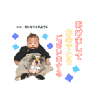 まいにちおときちゃん1（個別スタンプ：13）