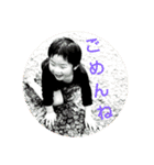 おうたろさん（個別スタンプ：7）