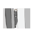 五十嵐のすたんぷ（個別スタンプ：18）