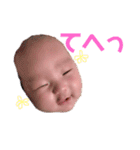 りんとんのスタンプ（個別スタンプ：12）