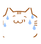 LOVE♥KOYO 1（個別スタンプ：26）
