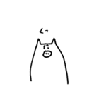 ベーコン1（個別スタンプ：6）