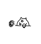 ベーコン1（個別スタンプ：8）