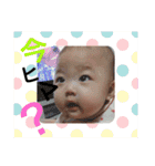 みう日常スタンプ（個別スタンプ：6）