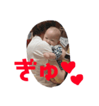 みう日常スタンプ（個別スタンプ：11）