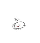 菌ちゃん（個別スタンプ：17）