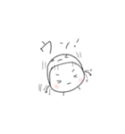 菌ちゃん（個別スタンプ：26）