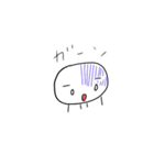 菌ちゃん（個別スタンプ：28）