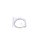 菌ちゃん（個別スタンプ：37）