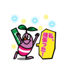 ケアマネさん、あるある！！（個別スタンプ：13）