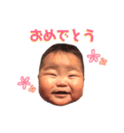 そうたろの一言スタンプ②（個別スタンプ：12）