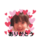 ななみとりいしゃのたのしい毎日（個別スタンプ：2）
