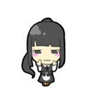 Angelic！（個別スタンプ：9）