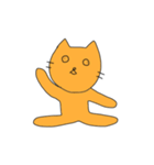 ねこをくん2（個別スタンプ：13）