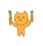 ねこをくん2（個別スタンプ：33）
