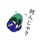 ダジャレdeトーク！（個別スタンプ：29）