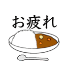 ダジャレdeトーク！（個別スタンプ：31）