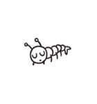 以心伝心 えびちゃん（個別スタンプ：23）