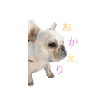 りりさんの日常（個別スタンプ：14）