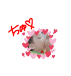 ks1217（個別スタンプ：9）